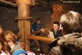 2011-02-04_Ferie_4D_-_Wycieczka_do_Kopalni_Soli_w_Wieliczce_[08].jpg